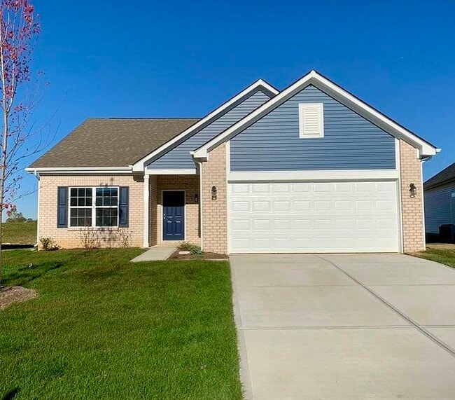 Photo - 2018 Maplewood Ln House