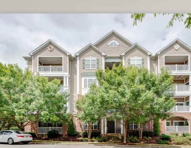 Building Photo - 7231 Althorp Way Unit r13 Rental