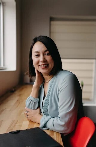 Primary Contact Photo