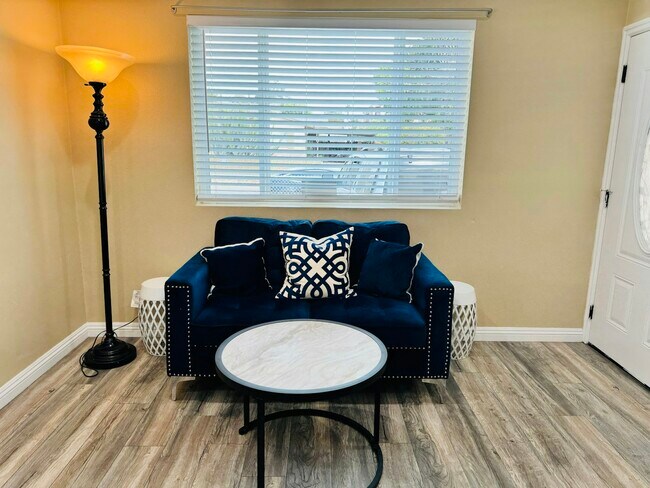 Photo - 1030 Jefferson Ave