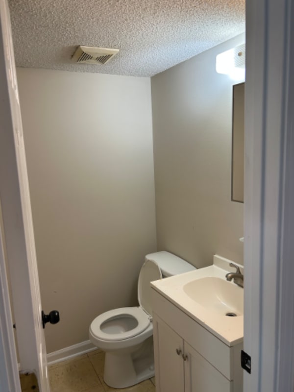Photo - 137 Park St