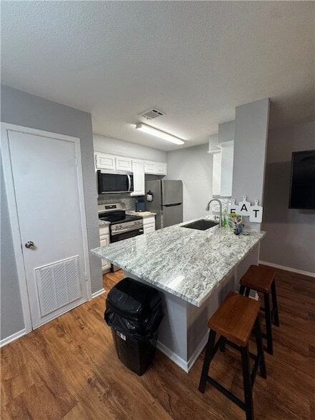 Photo - 1305 W Villa Maria Rd Unidad E104