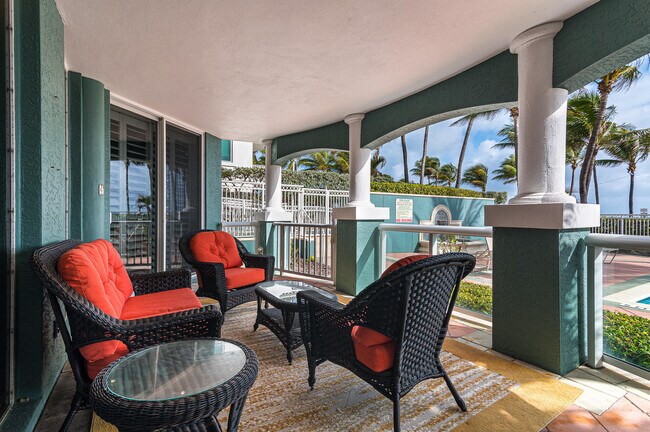 Photo - 2051 SE 3rd St Unidad 101