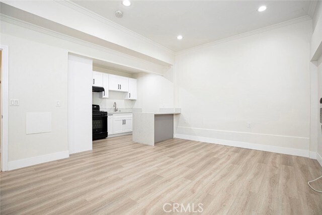 Photo - 14319 Tiara St Unit 2