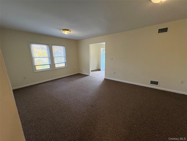 Photo - 3 Brookwood St