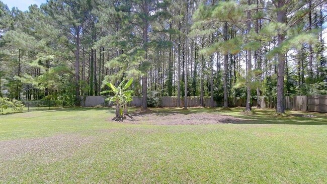 107 Andee Way