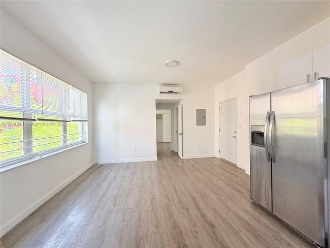 Photo - 402 NW 12th Ave Apartment Unit 209