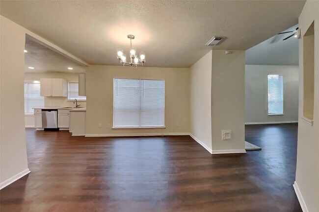 Photo - 18131 Dusty Terrace Ln