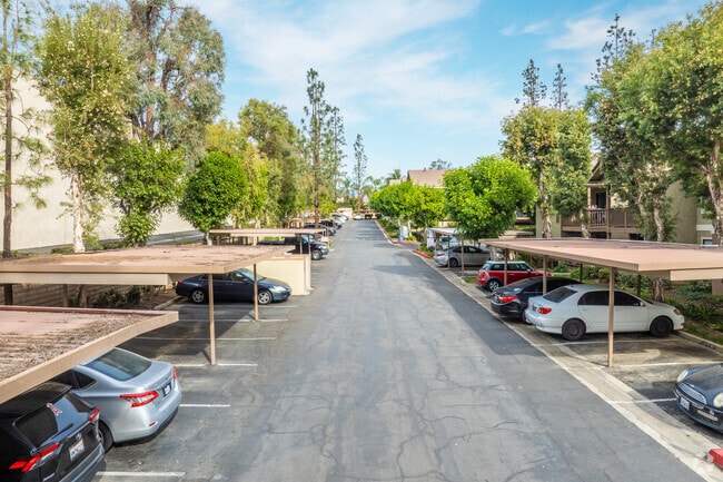 Photo - Rolling Ridge Apartments