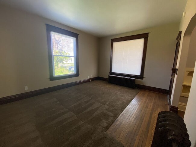 Photo - 2216 S Harrison St Unit Apt 1