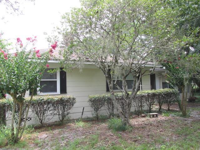 5500 Lake Lizzie Dr