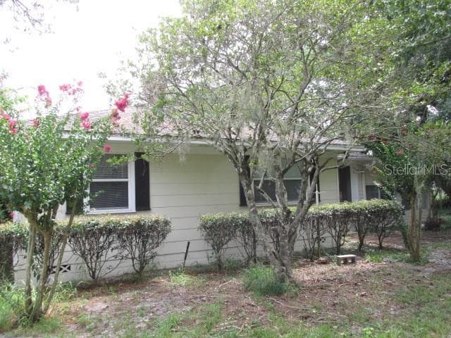 Photo - 5500 Lake Lizzie Dr