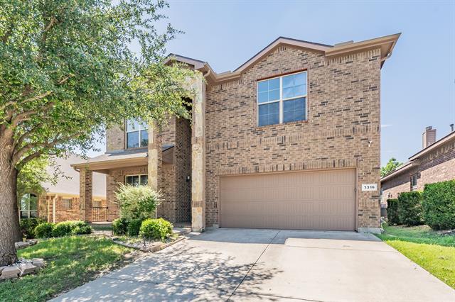 Photo - 3316 Lone Tree Ln