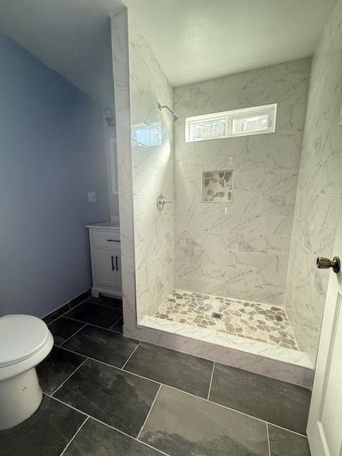 311 N Dwight Ave