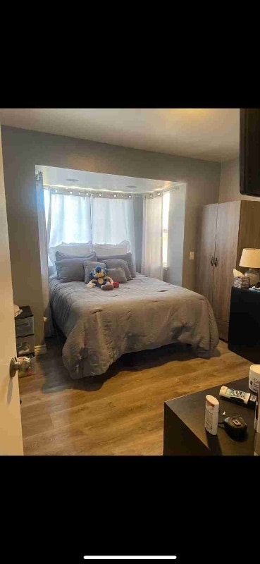 Photo - 990 Via Fedora