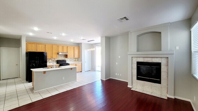 Photo - 10028 W Cherokee Ave