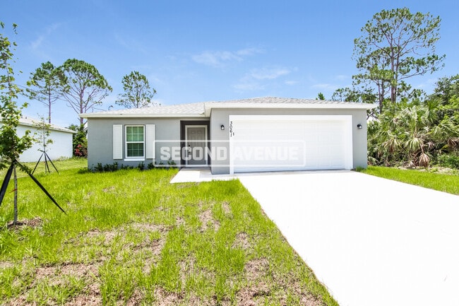 Photo - 3061 Dagget Ave SE Casa