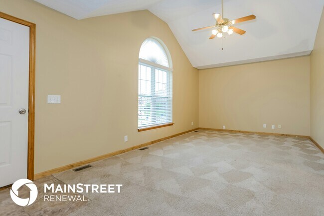 Photo - 1709 Briarwood Ln