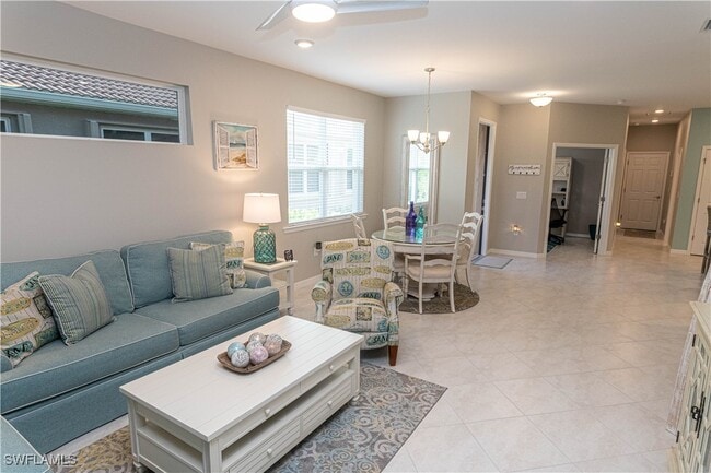 Photo - 4431 Dutchess Park Rd