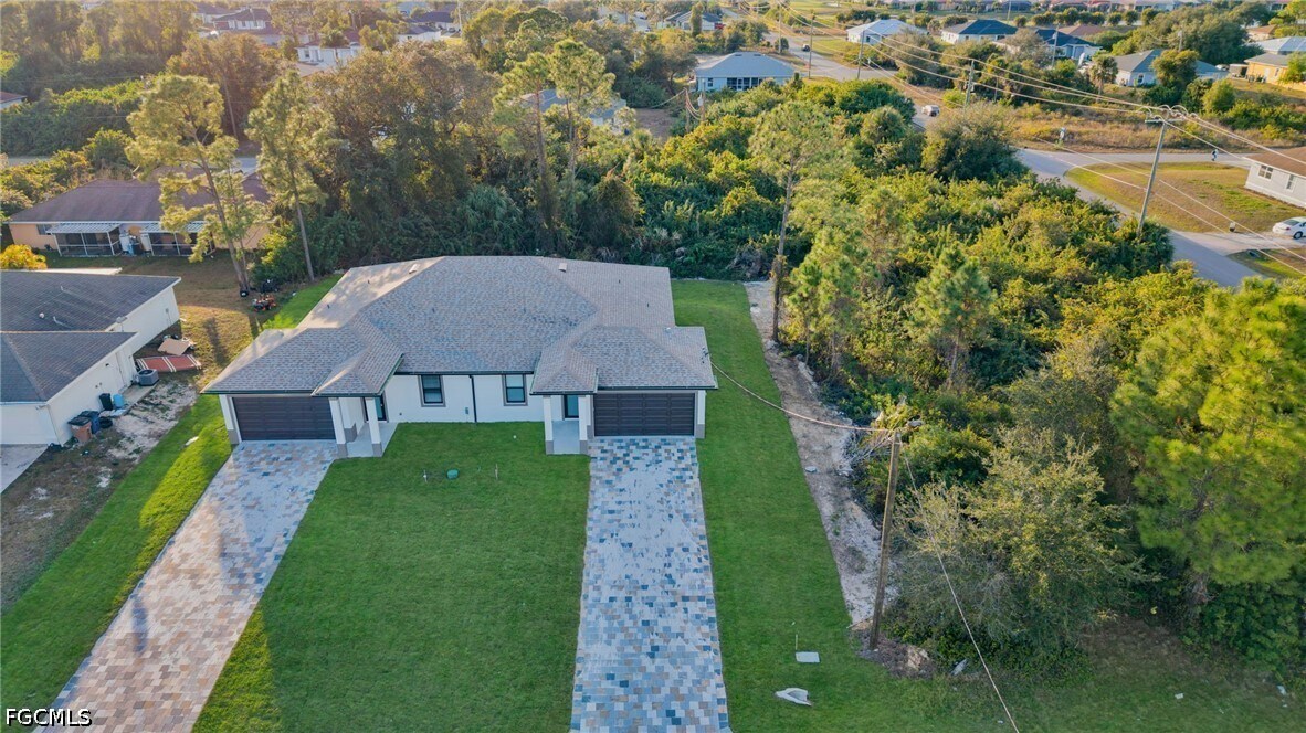 Photo - 4982 Fairway Ct