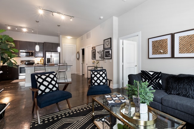 Photo - Macallan on Ross