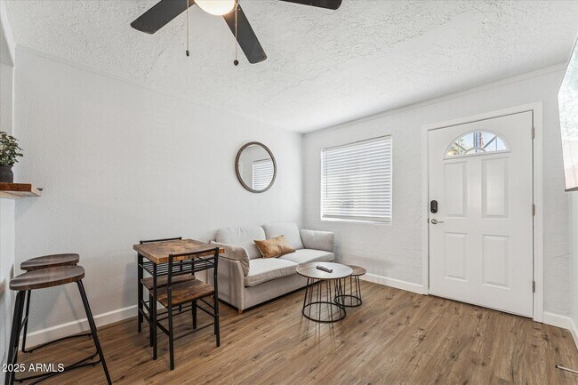 Photo - 299 S Oregon St Unit 1