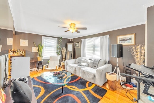 Photo - 30 Bateman St Unit 30 Bateman Street #2