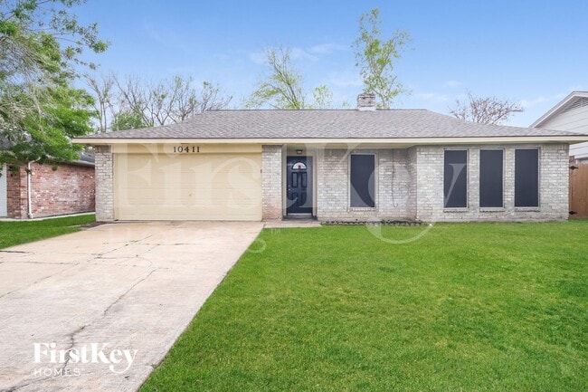 Building Photo - 10411 Cedar Towne Ln