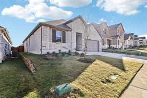 Photo - 2448 Glacier Rdg