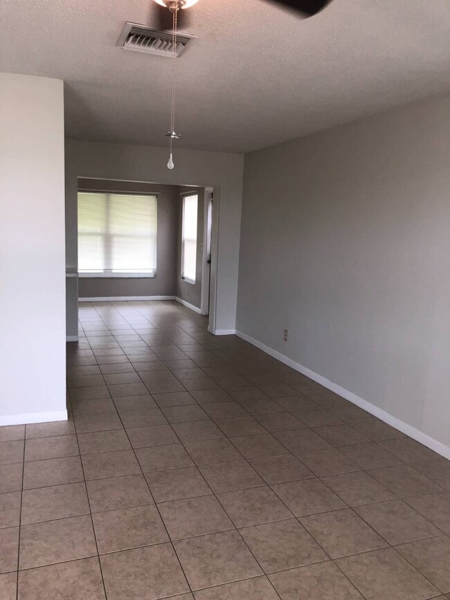 Photo - 4223 100th Ave N