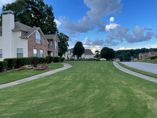 Photo - 104 Arbor Cove Way Casa