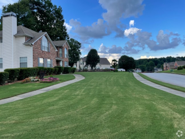 Building Photo - 104 Arbor Cove Way Rental