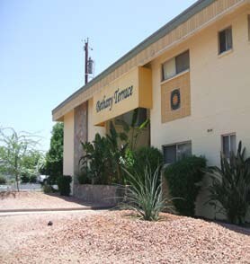 Photo - Bethany at Midtown