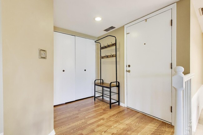 Photo - 639 Big Timber Dr