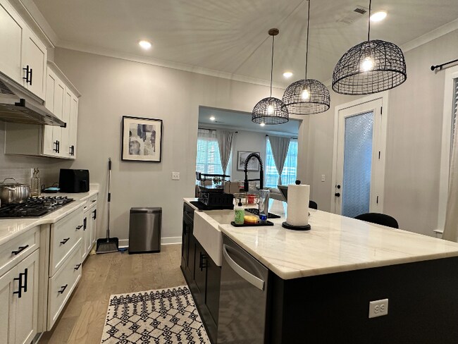 Photo - 5608 Gerber Rd