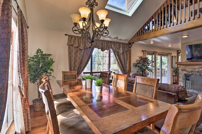 Photo - 1131 Pine Ridge Rd Unidad SI ID1545672P