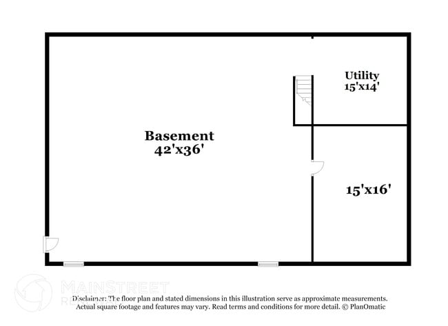 Photo - 2940 Wesleyan Ln
