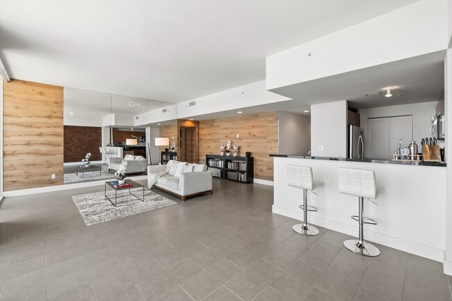 Photo - 244 Biscayne Blvd Unit 4704