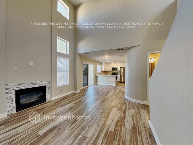 Photo - 7224 Scenic Desert Ct