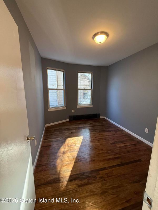 Photo - 279 Heberton Ave