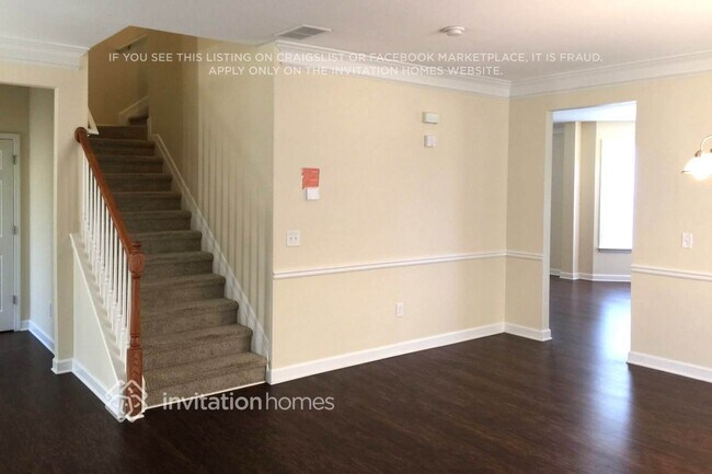 Photo - 1712 Sahale Falls Dr