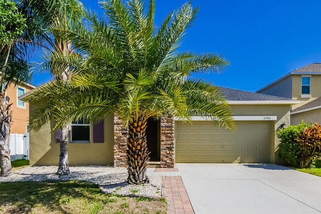 Building Photo - 11764 Winterset Cove Dr Rental