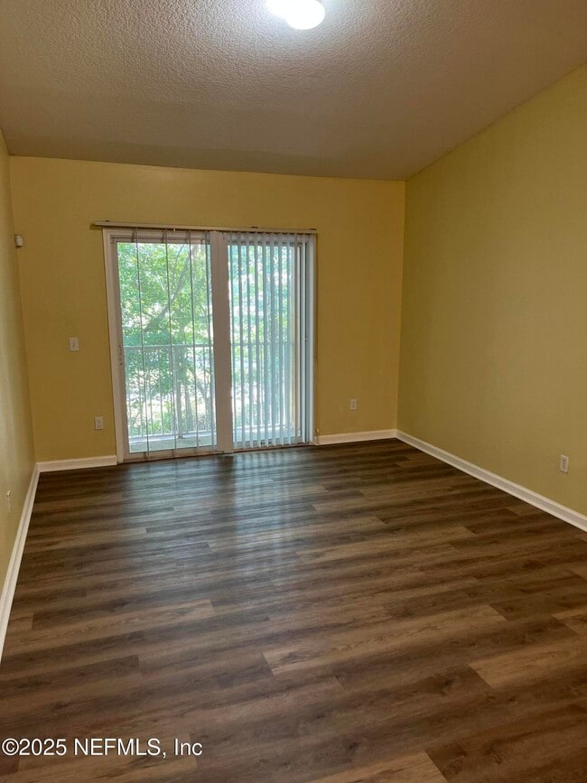 Photo - 3670 Kirkpatrick Cir