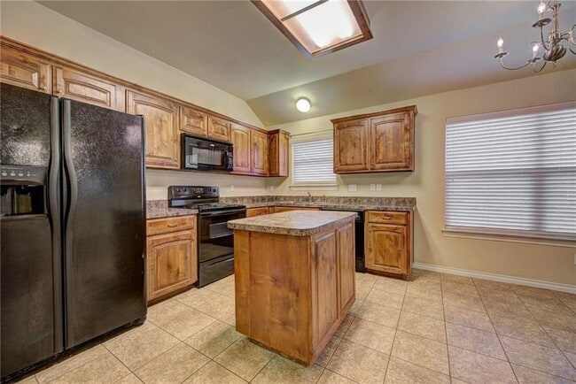 Photo - 2429 NW 158th St