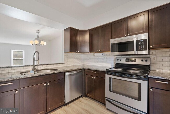 Photo - 3516 Ashby Ct