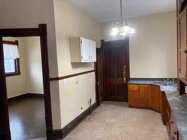 Photo - 420 Platt St Unit 420 Platt