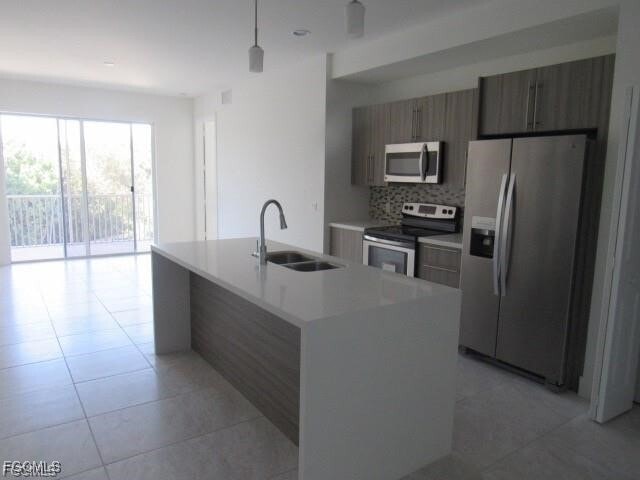 Photo - 11701 Olivetti Ln Unidad 302