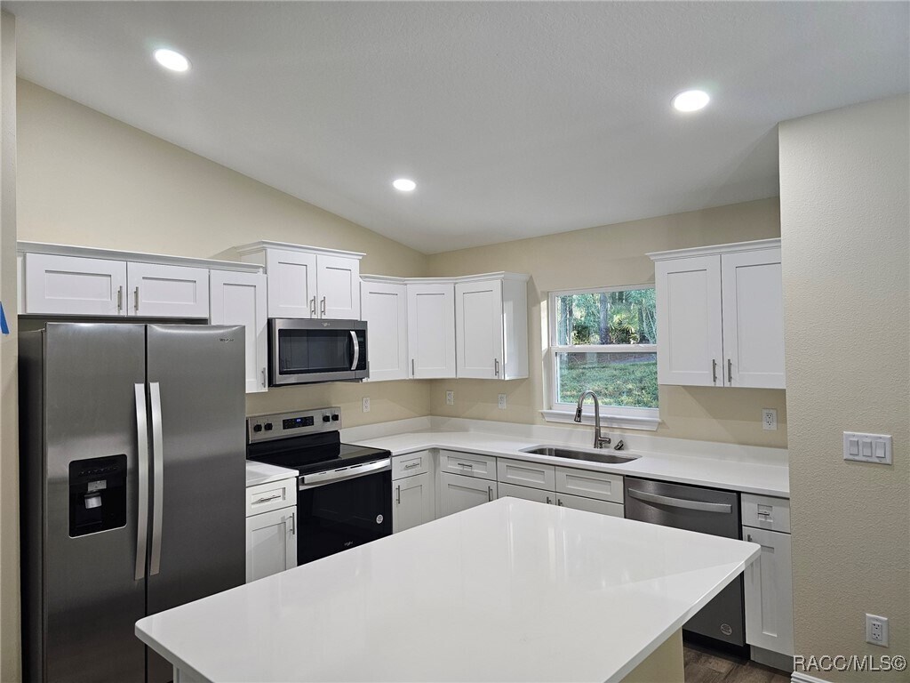 Photo - 11661 N Kenlake Cir House
