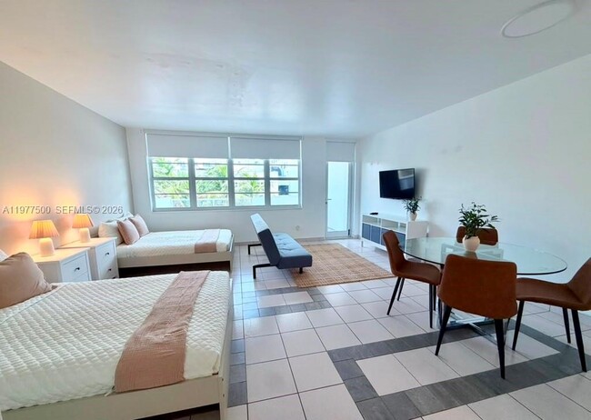 Photo - 100 Lincoln Rd Unidad 304