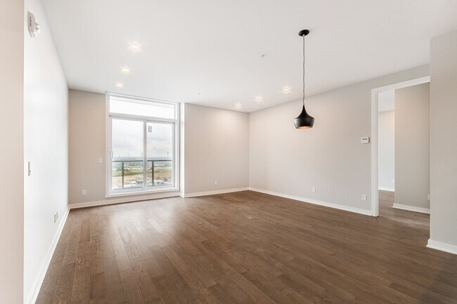 Photo - 12025 Rue de Blois Unité 1503